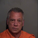 Coleman Michael Anthony Driving Under The Influence Failure To Yield Right Of Way Poss Of Narc In Sch 1bc Lsd Sch Ii