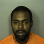 Jackson Paul Tracey Breaking Into Motor Vehicle Or Tanks Pumps Where Fuel Lubricants Stored