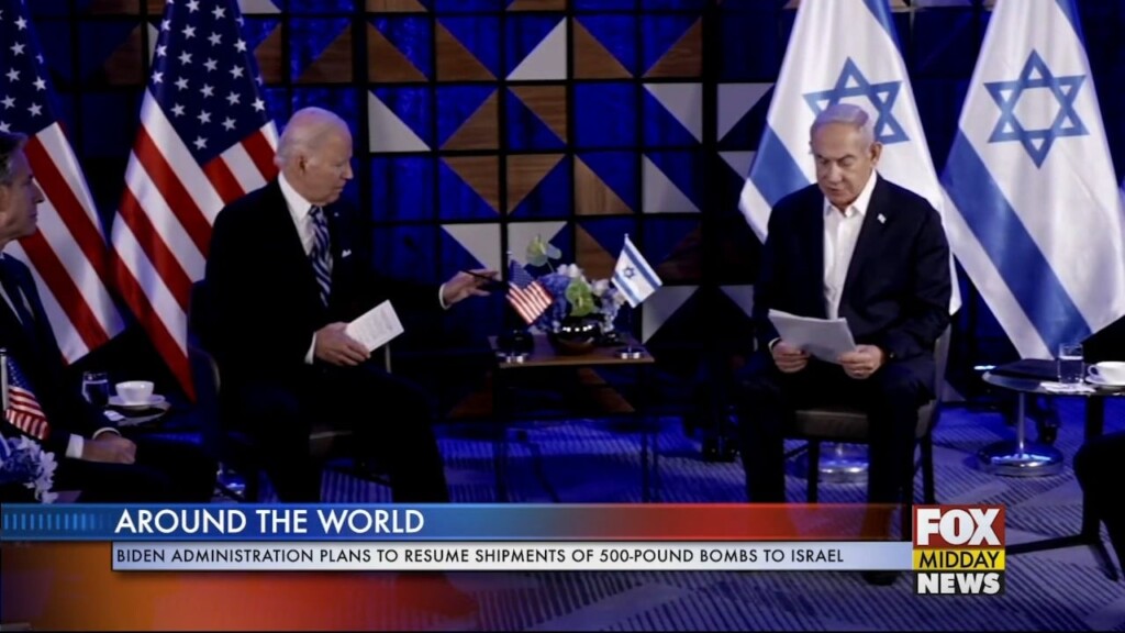 Israel