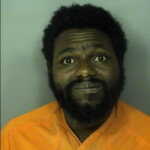 Hucks Avery Demond Breach Of Trust Obtaining Property Under False Tokens