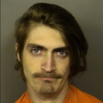 Marlette Jonathan David Too Fast For Conditions Hit And Run