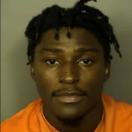Soles Quantavious Keyon Poss Of Narc In Schedule Ibclsd Schedule Ii