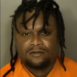 Calloway Marques Jaheim Assault Battery 3rd Degree