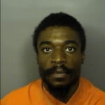 Brown Shakim Bernard Petit Or Simple Larceny Under 2000