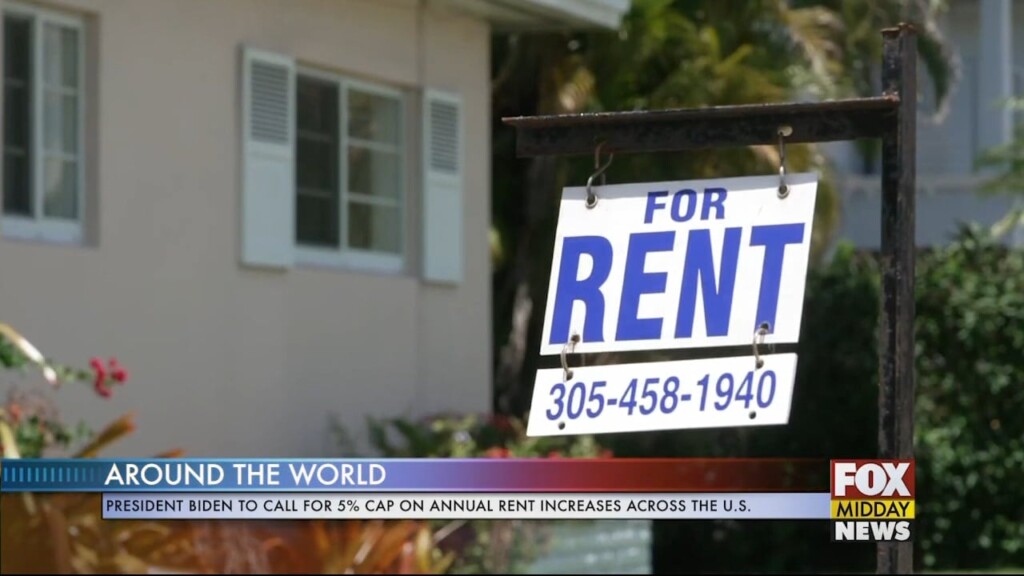 Rent