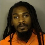 Bell Kiheem Raekwon Fugitive