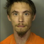 Hardee Kenneth James Care And Treatment