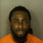Mcneil Cedrick Levert Failure To Appear