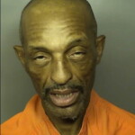 Jones Terry Lamont Open Contain Of Beerwine In Vehicle Driving Under Suspension License Suspended For Dui Receiving Stolen Goods 2000 Or Less