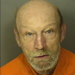 Beason Ronnie Lee Driving Under The Influence Driving Without A License Alcohol Open Container Of Beer Or Wine In Motor Vehicle