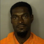 Dozier Jerren Roshard Entering Premises After Warning Or Refusing To Leave On Request