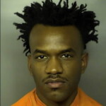 Powell Devante Markeen Dui