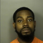 Whitaker Laquan Frank Poss Weapon During Violent Crime If Also Sentenced To Life Wo Parole Or Death Armed Robbery