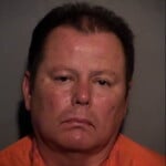Littlejohn George Mitchell Donley Driving Under Suspension License Not Suspended For Dui Dui