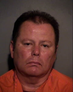 Littlejohn George Mitchell Donley Driving Under Suspension License Not Suspended For Dui Dui