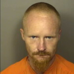 Brown Douglas Allen Larceny Of A Bicycle Under 2000