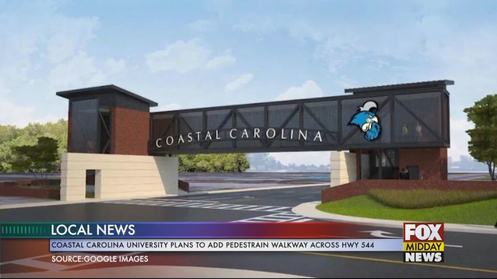 Ccu