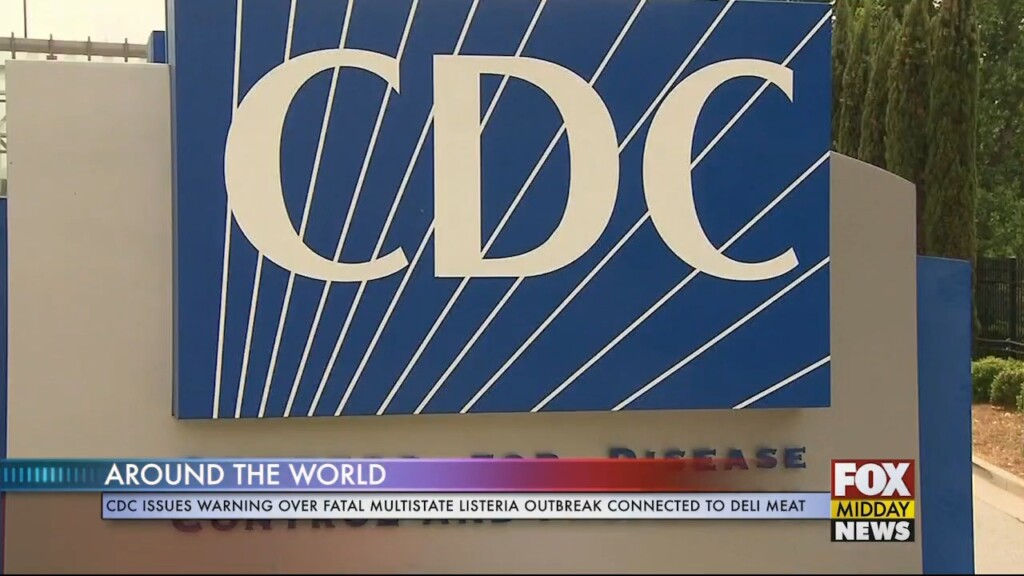 Cdc
