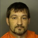 Sawyer Charles Thomas Contempt Of Court