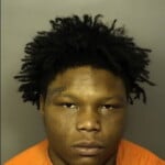 Dewitt Hill Jyreon Emeja Giving False Information To Law Enforcement Fire Dept Or Rescue Dept
