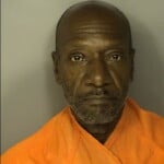 Montgomery Joseph Shoplifting Under 2000