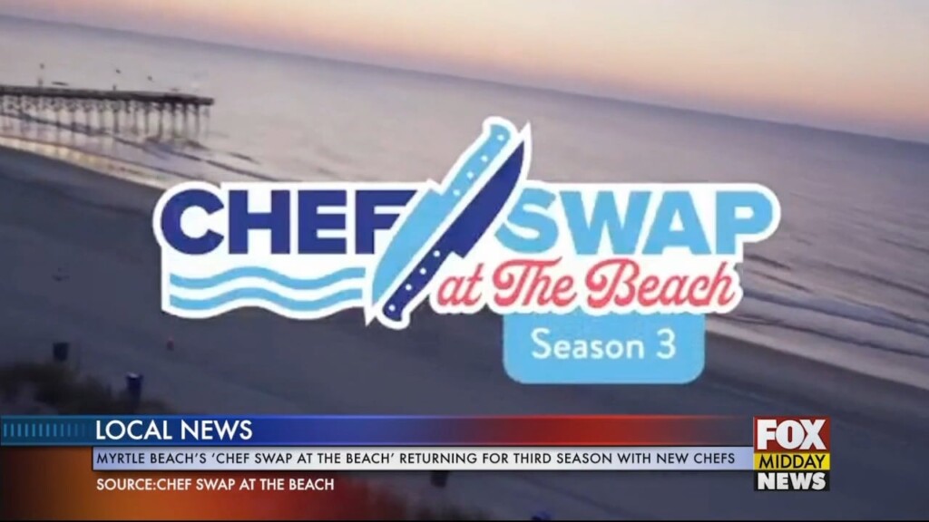 Chef