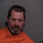 Basarab Thomas Vanderheide Driving Under Suspension Driving Under The Influence