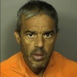 Hoerner Gerard Dennis Loitering Person Possessing Less Than One Gram Of Methamphetamine Or Cocaine Base