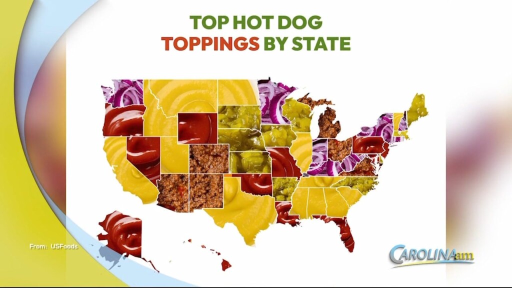 Hotdogs