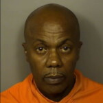 Dewitt John Failure To Pay General Sessions Fine Poss Of Other Controlled Sub In Sched I To V