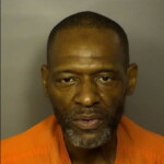 Mccleod Leron Monke Resisting Arrest Breach Of Peace Malicious Injury Damage To Personal Propertyvalue 2000 Or Less