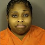 Wells Sheena Ann Burglary