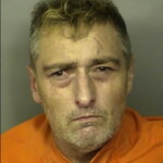 Tuggle David Wayne No Charges Listed