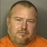 Hazelwood Allen Keith Domestic Violence 3rd Degree