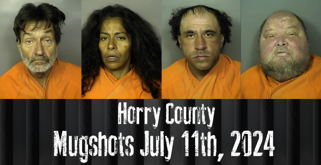 Mugshot For Featured 7 11