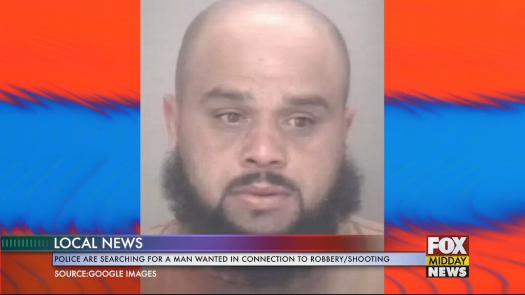 Wanted