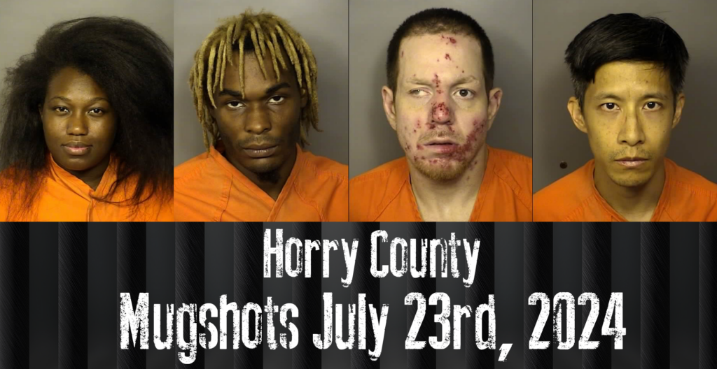 Mugshot For Featured 7 23