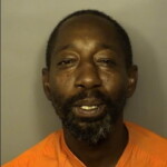 Brown Sean Alexander Shoplifting Under 2000
