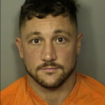 Birch Brandon Anthony Hit And Run Duties Of Driver Involved In Accident