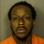 Smith Darryl Chase Prohibited Acts In Parks And Other Public Facilities