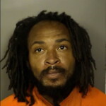 Gilbert Dravian Damal Shoplifting Under 2000 Entering Premises After Warning Or Refusing To Leave On Request