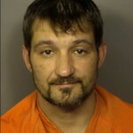 Sawyer Charles Thomas Malicious Injury Damage To Personal Propertyvalue 2000 Or Less