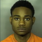 Reeder Letaves Lamar Trespass Resisting Arrest Threatening Life Person Or Family Of Public Employee