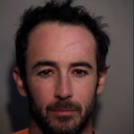 Denton Joseph Donald Public Disorderly Conduct Generally