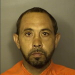 Butler Christopher Steven Possession Of Firearms Ammunition Manf Dist Pwid Crank Or Crack Cocaine Heroin Morphine Etc Trafficking In Illegal Drugs