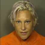 Gray Kelli Michelle Obtaining Goods By False Pretensesthird And Subseq Offense Shoplifting Under 2000