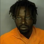 Anderson Larry Foster Trespassing On Anothers Land Withoutpermission