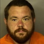 Smith Jesse Lane Entering Premises After Warning Or Refusing To Leave On Request