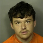 Foster Hayden Alan More Than One Dl