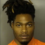 Richburg Corey Tyhiem Legrant Trafficking In Fentanyl
